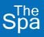 The Spa logo